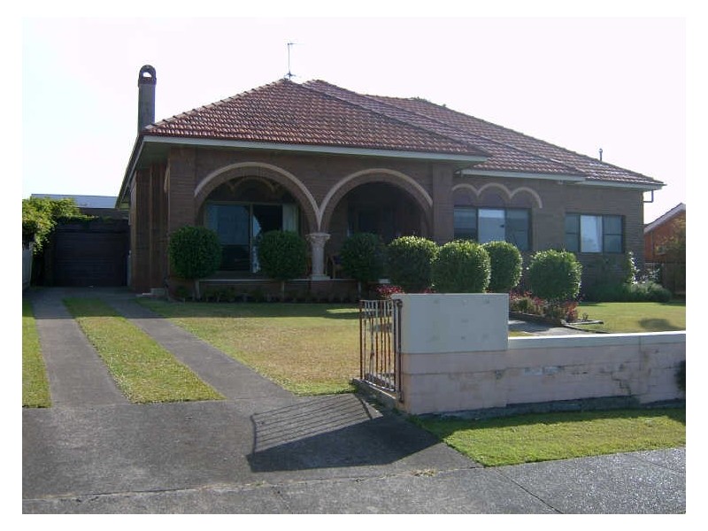 Taree NSW 2430