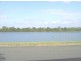 Taree NSW 2430