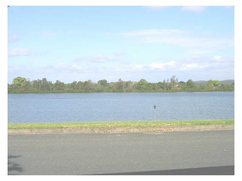 Taree NSW 2430