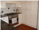 Taree NSW 2430