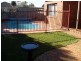 Taree NSW 2430
