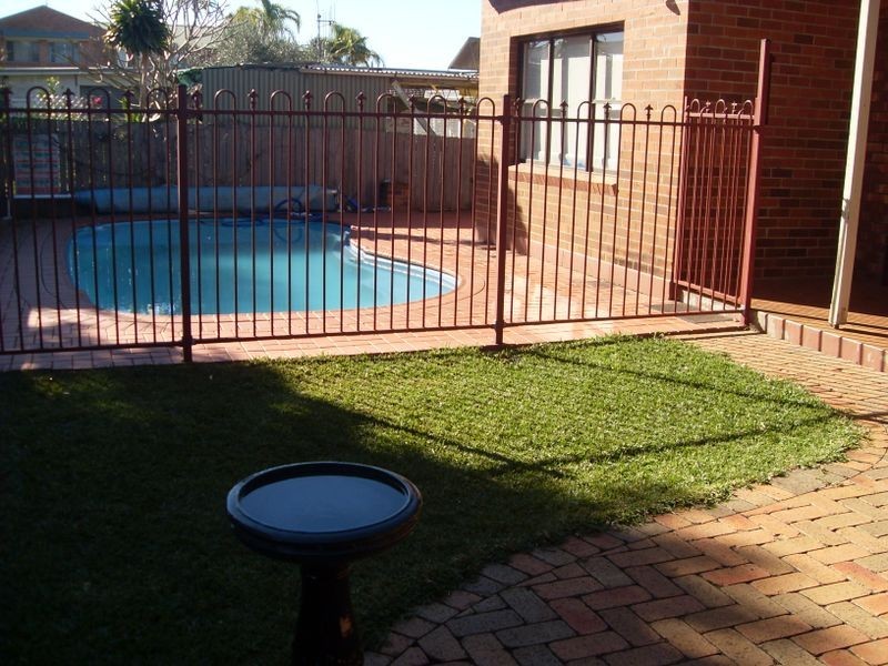 Taree NSW 2430