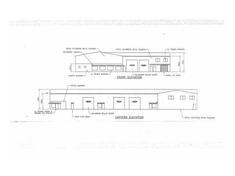Lot 75 Arkwright Crescent, Taree NSW 2430