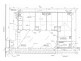 Lot 75 Arkwright Crescent, Taree NSW 2430