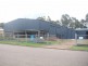 Lot 75 Arkwright Crescent, Taree NSW 2430