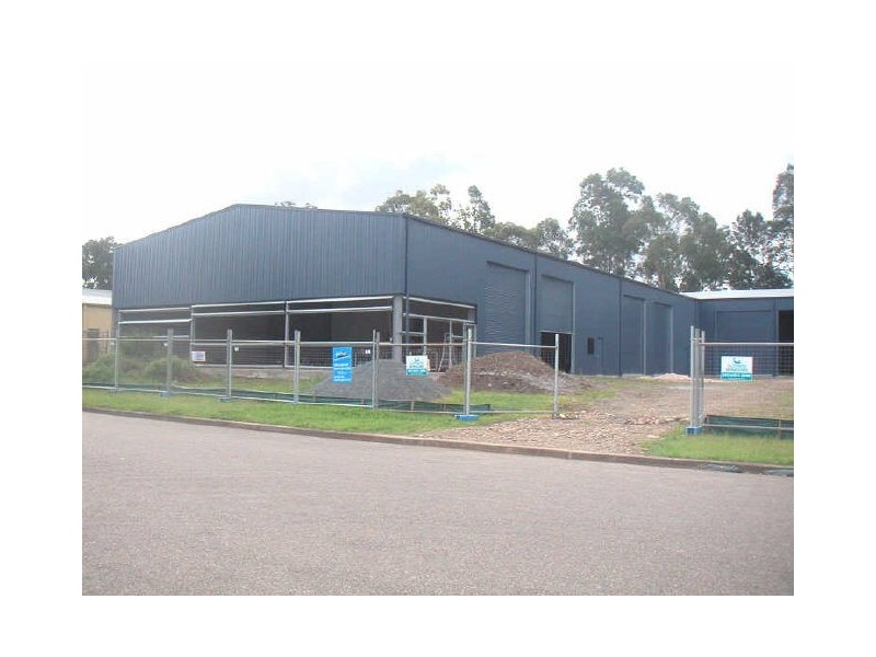 Lot 75 Arkwright Crescent, Taree NSW 2430