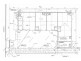 Lot 75 Arkwright Crescent, Taree NSW 2430