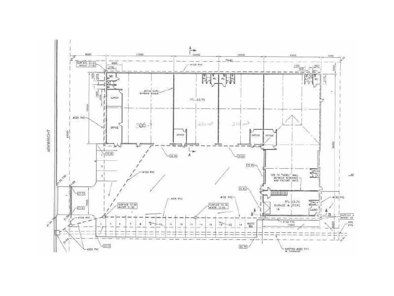 Lot 75 Arkwright Crescent, Taree NSW 2430