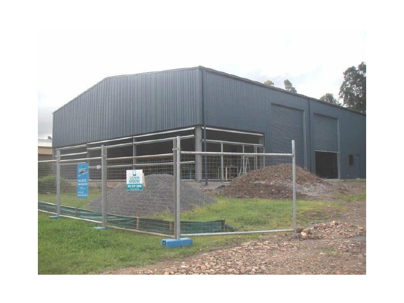 Lot 75 Arkwright Crescent, Taree NSW 2430