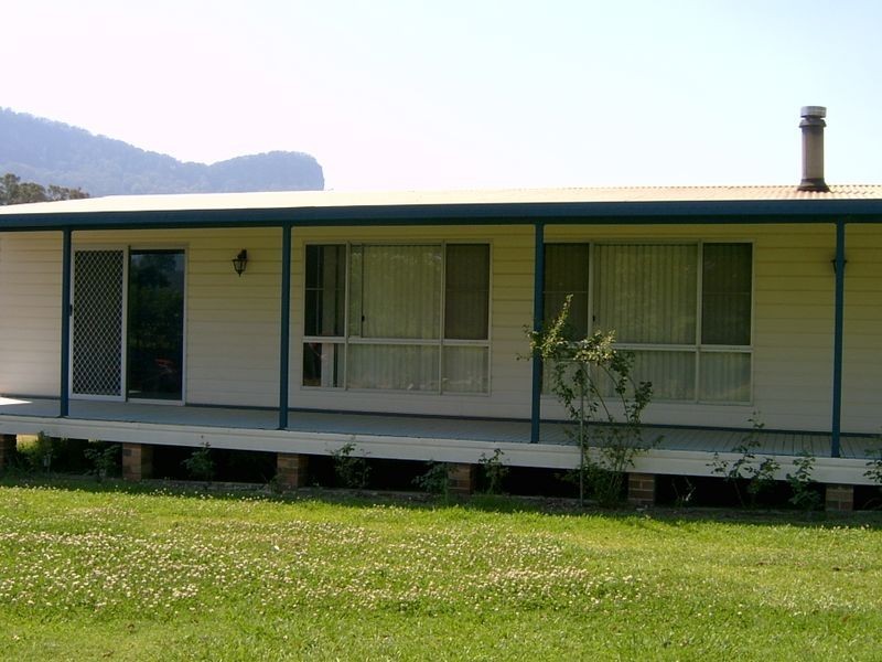 Lansdowne NSW 2430