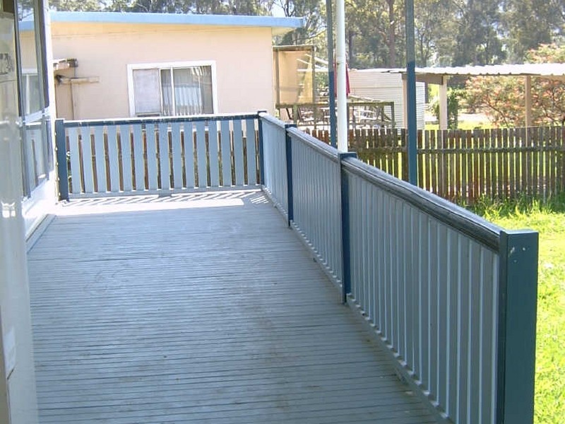 Lansdowne NSW 2430