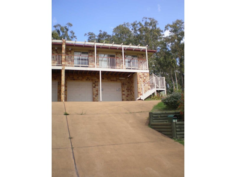 57b Talawong Drive, Taree NSW 2430