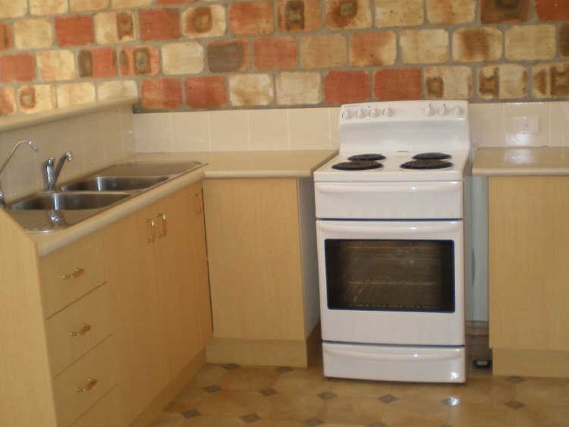 57b Talawong Drive, Taree NSW 2430