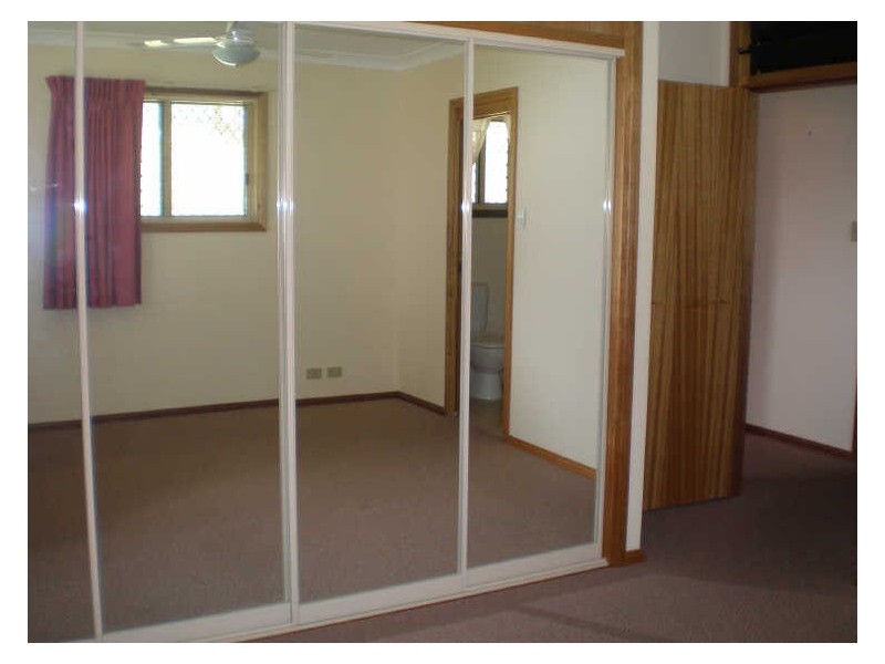 57b Talawong Drive, Taree NSW 2430