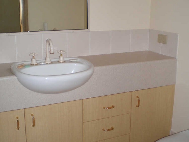 57b Talawong Drive, Taree NSW 2430