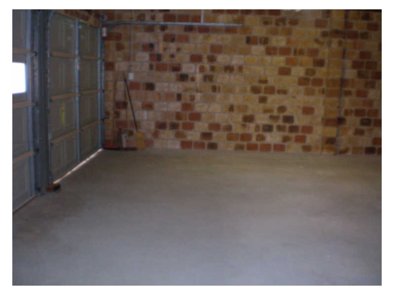 57b Talawong Drive, Taree NSW 2430