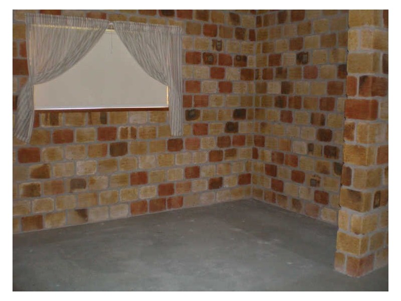 57b Talawong Drive, Taree NSW 2430