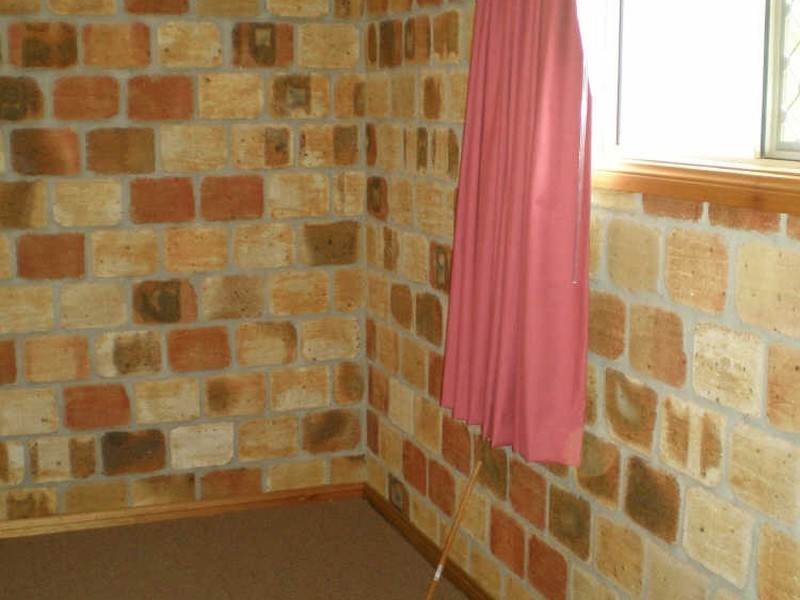 57b Talawong Drive, Taree NSW 2430