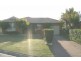 Taree NSW 2430
