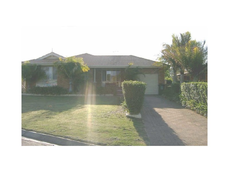 Taree NSW 2430