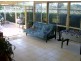 Taree NSW 2430
