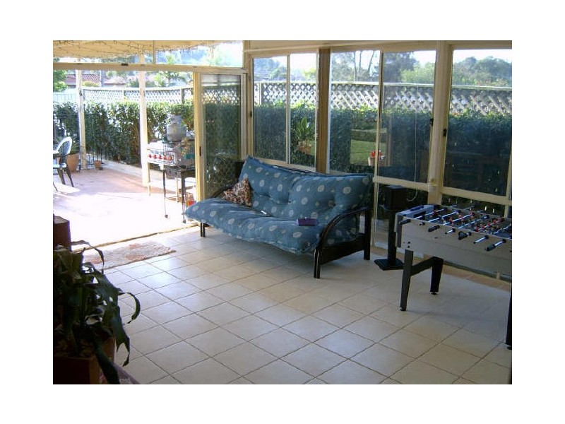 Taree NSW 2430