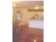 Taree NSW 2430