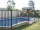 Taree NSW 2430