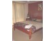Taree NSW 2430