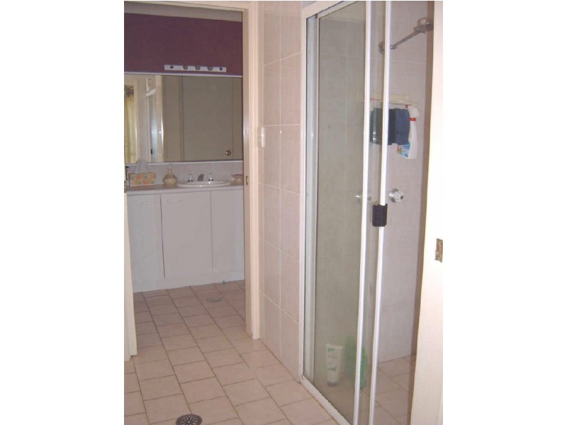 Taree NSW 2430
