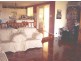 Taree NSW 2430