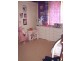 Taree NSW 2430