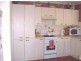 Taree NSW 2430