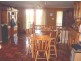 Taree NSW 2430