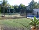 Taree NSW 2430