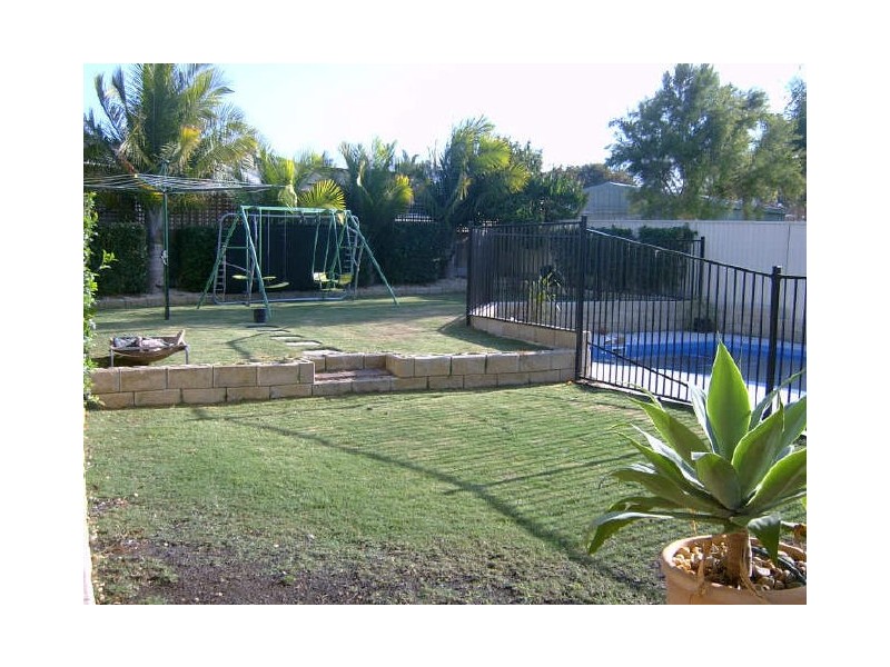 Taree NSW 2430