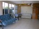 Taree NSW 2430