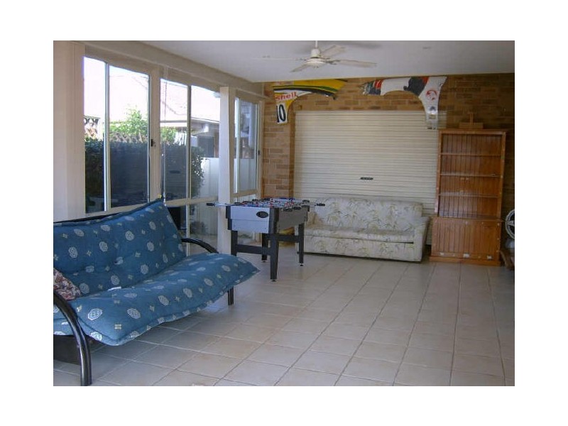 Taree NSW 2430