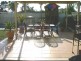 Taree NSW 2430