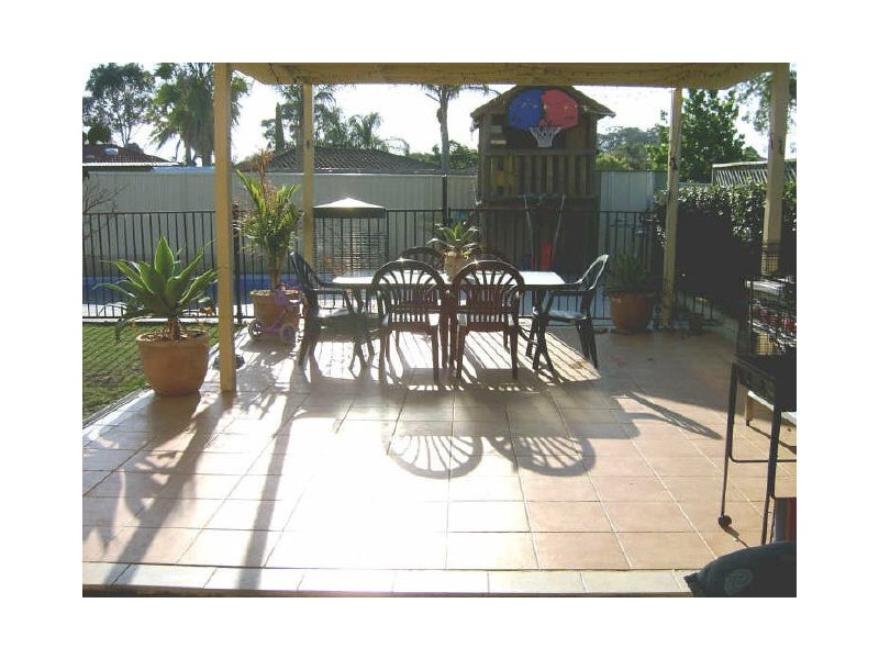 Taree NSW 2430