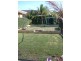 Taree NSW 2430