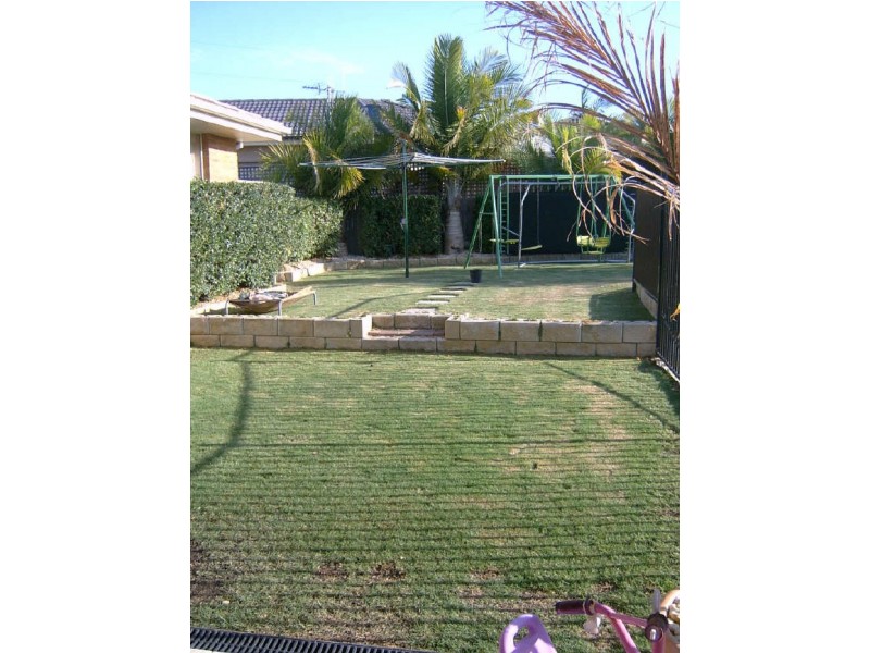 Taree NSW 2430