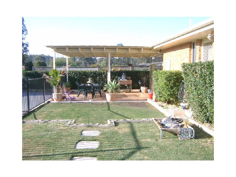 Taree NSW 2430