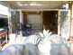 Taree NSW 2430