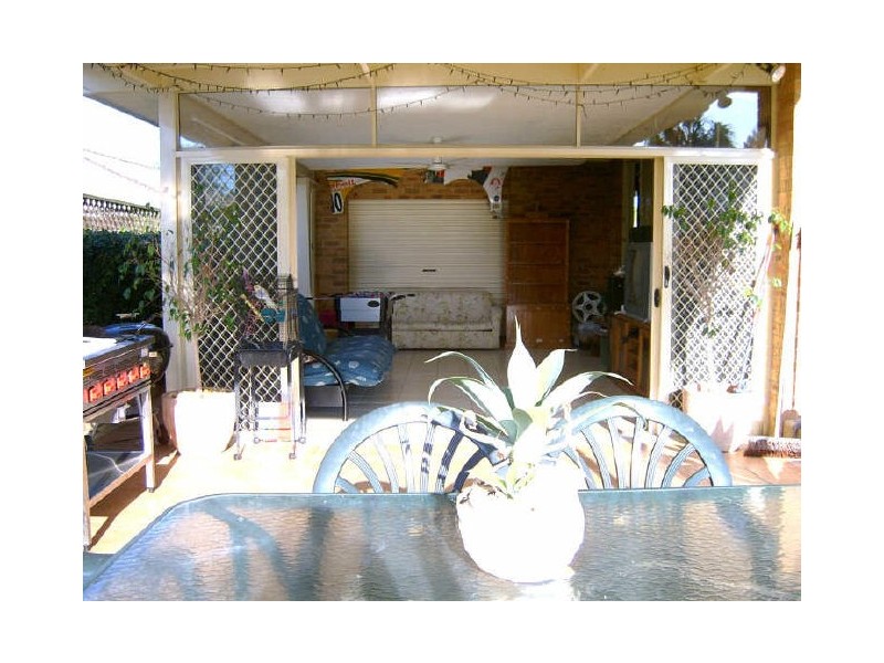 Taree NSW 2430