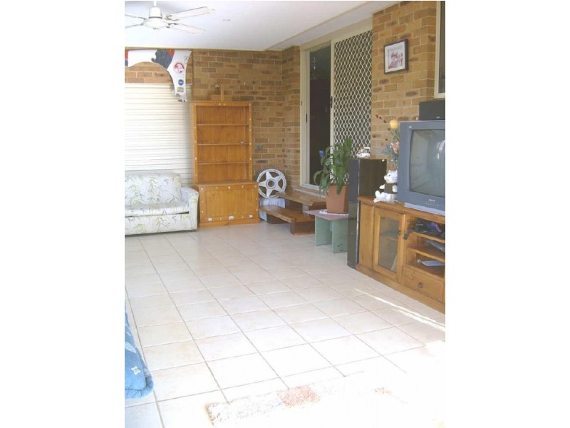 Taree NSW 2430
