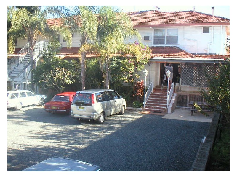 9 Commerce Street, Taree NSW 2430