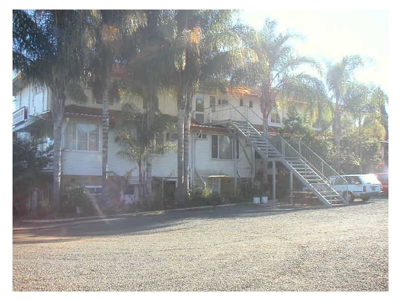 9 Commerce Street, Taree NSW 2430