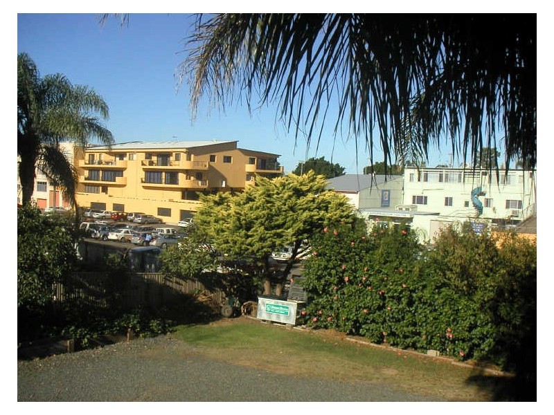 9 Commerce Street, Taree NSW 2430