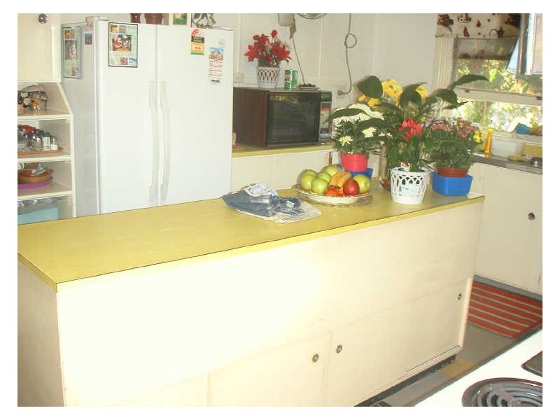 9 Commerce Street, Taree NSW 2430